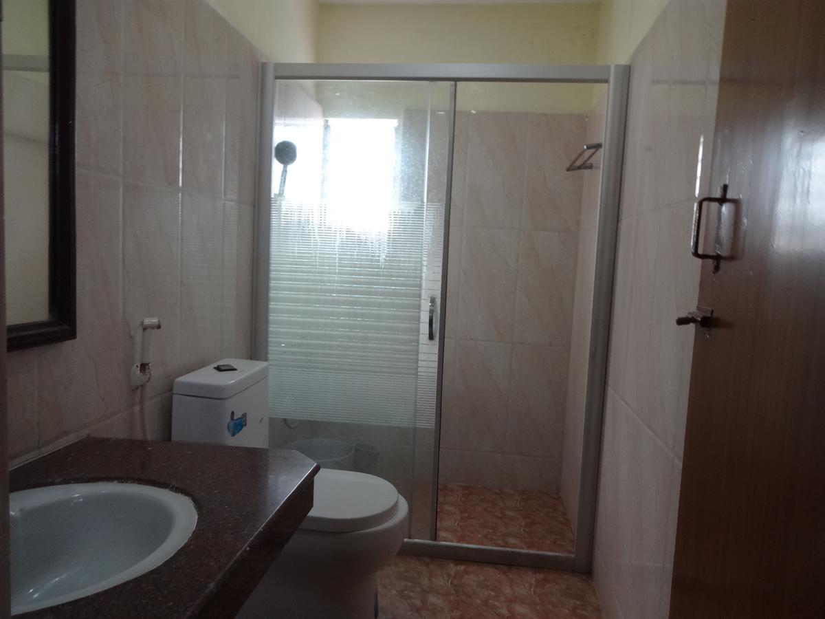 Hotel Duke Maduraj Zewnętrze zdjęcie