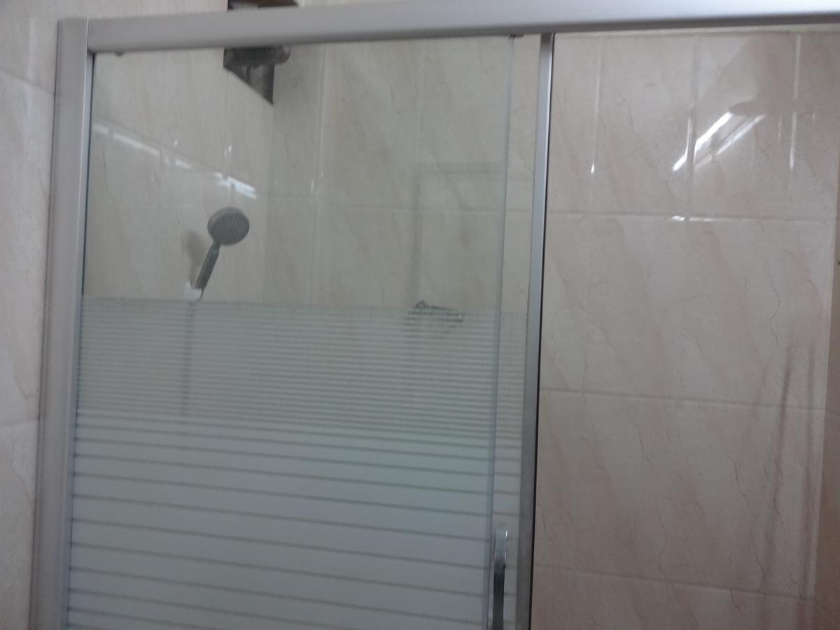 Hotel Duke Maduraj Zewnętrze zdjęcie